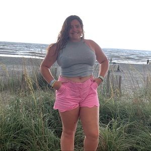 Meet your Posher, Brooklyn